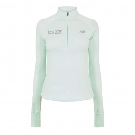 чорапи,за,бягане,всички,чорапи,дамски,жилетки,дамски,палта,и,якета,размер+,дамски,облекла,размер,лека,атлетика,облекла,за,бягане,чорапи,за,бягане,якета,за,