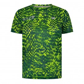 чорапи,за,бягане,всички,чорапи,дамски,топове,дамски,горнища,размер+,дамски,облекла,размер,лека,атлетика,облекла,за,бягане,чорапи,за,бягане,горнища,за,бяган