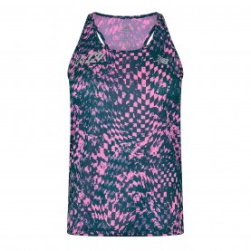 чорапи,за,бягане,всички,чорапи,дамски,топове,лека,атлетика,йога,и,пилатес,облекла,всички,йога,и,пилатес,аксесоари,и,облекла,облекла,за,бягане,чорапи,за,бяг