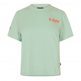 чорапи,за,бягане,всички,чорапи,дамски,топове,дамски,горнища,размер+,дамски,облекла,размер,лека,атлетика,облекла,за,бягане,чорапи,за,бягане,горнища,за,бяган