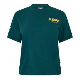 чорапи,за,бягане,всички,чорапи,дамски,топове,дамски,горнища,размер+,дамски,облекла,размер,лека,атлетика,облекла,за,бягане,чорапи,за,бягане,горнища,за,бяган