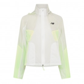 чорапи,за,бягане,всички,чорапи,разпродажба,new,balance,мъжки,якета,лека,атлетика,облекла,за,бягане,чорапи,за,бягане,якета,за,бягане,мъжки,облекла,за,бягане