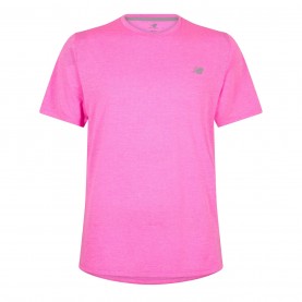 тениска,разпродажба,new,balance,лека,атлетика,облекла,за,бягане,горнища,за,бягане,мъжки,облекла,за,бягане,new,balance,nb,rc,essentials,t,shirt,pink