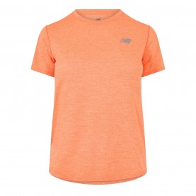 чорапи,за,бягане,всички,чорапи,разпродажба,new,balance,дамски,топове,дамски,горнища,размер+,дамски,облекла,размер,лека,атлетика,облекла,за,бягане,чорапи,за