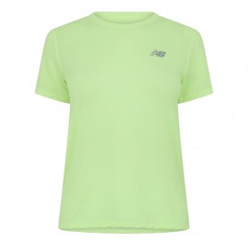 тениска,разпродажба,new,balance,дамски,топове,дамски,горнища,размер+,дамски,облекла,размер,лека,атлетика,облекла,за,бягане,горнища,за,бягане,дамски,облекла