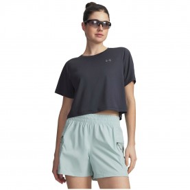 чорапи,за,бягане,всички,чорапи,разпродажба,under,armour,дамски,топове,дамски,горнища,размер+,дамски,облекла,размер,лека,атлетика,облекла,за,бягане,чорапи,з