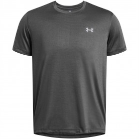 тениска,разпродажба,under,armour,лека,атлетика,облекла,за,бягане,горнища,за,бягане,мъжки,облекла,за,бягане,under,armour,short,sl
