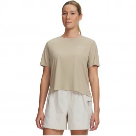 чорапи,за,бягане,всички,чорапи,разпродажба,under,armour,дамски,топове,дамски,горнища,размер+,дамски,облекла,размер,лека,атлетика,облекла,за,бягане,чорапи,з