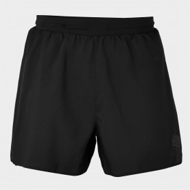 разпродажба,karrimor,мъжки,къси,панталони,мъжки,долнища,размер+,лека,атлетика,облекла,за,бягане,къси,панталони,за,бягане,мъжки,о