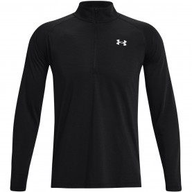 мъжко,горнище,с,цип,облекла,на,разпродажба,разпродажба,under,armour,мъжки,горнища,с,цип,облекла,за,бягане,горнища,за,бягане,мъжки,облекла,за,бягане,under,a