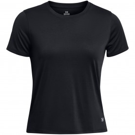 разпродажба,under,armour,дамски,топове,дамски,горнища,за,тренировка,дамски,горнища,размер+,дамски,облекла,размер,лека,атлетика,д