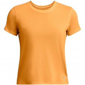 разпродажба,under,armour,дамски,топове,дамски,горнища,за,тренировка,дамски,горнища,размер+,дамски,облекла,размер,лека,атлетика,д