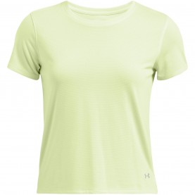 разпродажба,under,armour,дамски,топове,дамски,горнища,за,тренировка,лека,атлетика,дамско,фитнес,облекло,всички,фитнес,облекла,дамски,облекла,за,бягане,unde