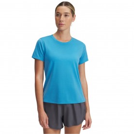 разпродажба,under,armour,дамски,топове,дамски,горнища,за,тренировка,лека,атлетика,дамско,фитнес,облекло,всички,фитнес,облекла,да