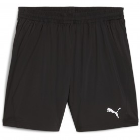 разпродажба,puma,мъжки,къси,панталони,лека,атлетика,облекла,за,бягане,къси,панталони,за,бягане,мъжки,облекла,за,бягане,puma,favo