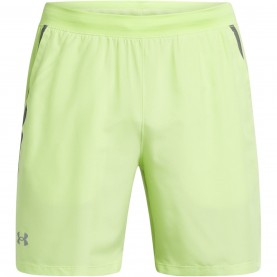къси,панталони,разпродажба,under,armour,мъжки,къси,панталони,мъжки,долнища,размер+,лека,атлетика,облекла,за,бягане,къси,панталон