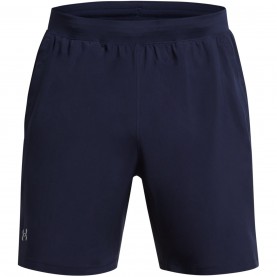 къси,панталони,разпродажба,under,armour,мъжки,къси,панталони,мъжки,долнища,размер+,лека,атлетика,облекла,за,бягане,къси,панталон