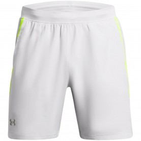 къси,панталони,разпродажба,under,armour,мъжки,къси,панталони,мъжки,долнища,размер+,лека,атлетика,облекла,за,бягане,къси,панталони,за,бягане,мъжки,облекла,з