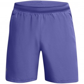къси,панталони,разпродажба,under,armour,мъжки,къси,панталони,мъжки,долнища,размер+,лека,атлетика,облекла,за,бягане,къси,панталон