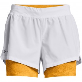 дамски,къси,панталони,разпродажба,under,armour,дамски,къси,панталони,дамски,панталони,и,къси,панталони,за,тренировка,лека,атлети