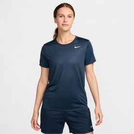 тениска,разпродажба,nike,дамски,топове,дамски,горнища,размер+,дамски,облекла,размер,лека,атлетика,облекла,за,бягане,горнища,за,бягане,дамски,облекла,за,бяг