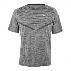 Under Armour UA Velociti CW Layer Sn64 - Ultimate Black чорапи,за,бягане,всички,чорапи,горнища,за,физическо,разпродажба,under,armour,облекла,за,бягане,чорапи,за,бягане,горнища,за,бягане,мъжки,облекла,за,бягане,в