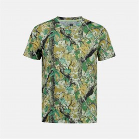 лека,атлетика,облекла,за,бягане,горнища,за,бягане,мъжки,облекла,за,бягане,karrimor,mens,trail,short,sleeve,performance,running,top,forest