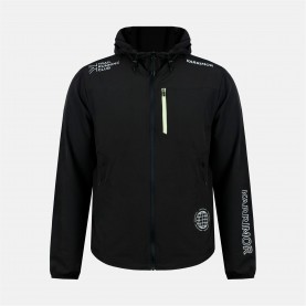 яке,ученически,якета,мъжки,якета,мъжки,якета,и,палта,размер+,лека,атлетика,облекла,за,бягане,якета,за,бягане,мъжки,облекла,за,бягане,karrimor,mens,trail,ja