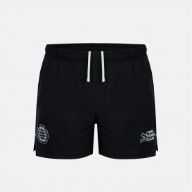 Karrimor Karrimor Trail Short Sn63 - Black шорти,за,физическо,мъжки,къси,панталони,мъжки,долнища,размер+,лека,атлетика,облекла,за,бягане,къси,панталони,за,бягане,мъжки,облекла,за,бягане,karrimor,kar