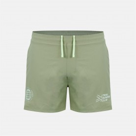 Karrimor Karrimor Trail Short Sn63 - Olive мъжки,къси,панталони,мъжки,долнища,размер+,лека,атлетика,облекла,за,бягане,къси,панталони,за,бягане,мъжки,облекла,за,бягане,karrimor,karrimor,trail,short,s