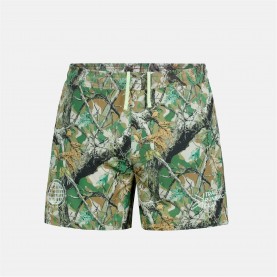 Karrimor Karrimor Trail Short Sn63 - Forest чорапи,за,бягане,всички,чорапи,мъжки,къси,панталони,лека,атлетика,облекла,за,бягане,къси,панталони,за,бягане,чорапи,за,бягане,мъжки,облекла,за,бягане,всичк