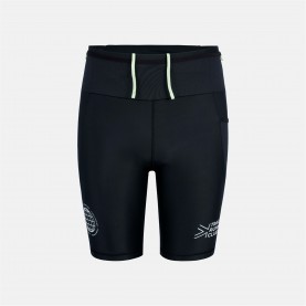 Karrimor Karrimor Trl Cy Shrt Sn63 - Black чорапи,за,бягане,всички,чорапи,лека,атлетика,облекла,за,бягане,клинове,за,бягане,чорапи,за,бягане,мъжки,облекла,за,бягане,всички,облекла,за,бягане,karrimor