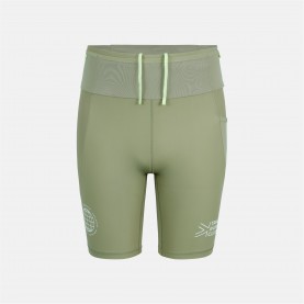 Karrimor Karrimor Trl Cy Shrt Sn63 - Beige чорапи,за,бягане,всички,чорапи,лека,атлетика,облекла,за,бягане,клинове,за,бягане,чорапи,за,бягане,мъжки,облекла,за,бягане,всички,облекла,за,бягане,karrimor