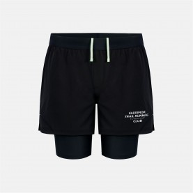 Karrimor Karrimor Trl2-1 Shrt Sn63 - Black шорти,за,физическо,мъжки,къси,панталони,мъжки,долнища,размер+,лека,атлетика,облекла,за,бягане,къси,панталони,за,бягане,мъжки,облекла,за,бягане,karrimor,kar