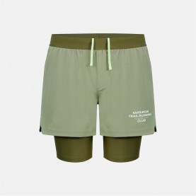 Karrimor Karrimor Trl2-1 Shrt Sn63 - Olive мъжки,къси,панталони,лека,атлетика,облекла,за,бягане,къси,панталони,за,бягане,мъжки,облекла,за,бягане,karrimor,karrimor,trl2,1,shrt,sn63,olive