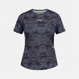 горнища,за,физическо,дамски,топове,дамски,горнища,размер+,дамски,облекла,размер,лека,атлетика,облекла,за,бягане,горнища,за,бягане,дамски,облекла,за,бягане,