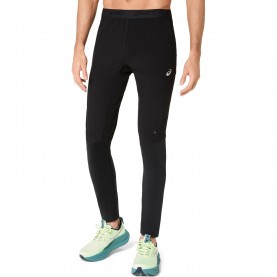 Анцуг Asics Mens Road Performance Tracksuit Bottoms - Black анцуг,мъжки,екипи,мъжки,облекла,за,бягане,облекла,за,бягане,лека,атлетика,asics,men,s,road,performance,tracksuit,bottoms,black