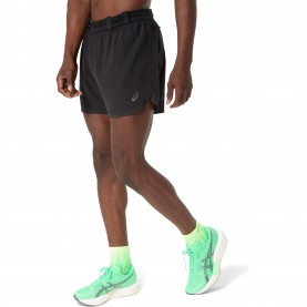 мъжки,къси,панталони,мъжки,облекла,за,бягане,asics,metarun,5in,short,running,mens,black