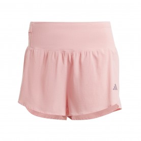 разпродажба,adidas,дамски,къси,панталони,дамски,панталони,и,къси,панталони,за,тренировка,лека,атлетика,облекла,за,бягане,къси,панталони,за,бягане,дамски,об