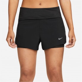 къси,панталони,разпродажба,nike,дамски,къси,панталони,дамски,панталони,и,къси,панталони,за,тренировка,дамски,облекла,размер,лека,атлетика,облекла,за,бягане