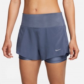 къси,панталони,разпродажба,nike,дамски,къси,панталони,дамски,панталони,и,къси,панталони,за,тренировка,дамски,облекла,размер,лека,атлетика,облекла,за,бягане