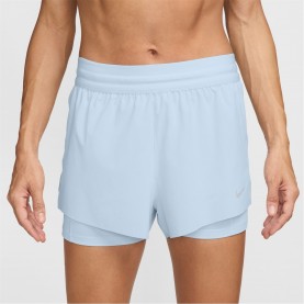 чорапи,за,бягане,всички,чорапи,разпродажба,nike,дамски,къси,панталони,дамски,панталони,и,къси,панталони,за,тренировка,лека,атлетика,облекла,за,бягане,къси,