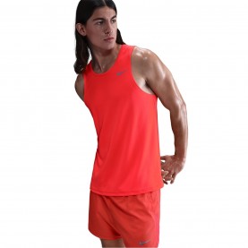 чорапи,за,бягане,всички,чорапи,разпродажба,nike,лека,атлетика,йога,и,пилатес,облекла,всички,йога,и,пилатес,аксесоари,и,облекла,облекла,за,бягане,чорапи,за,