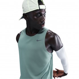 чорапи,за,бягане,всички,чорапи,разпродажба,nike,лека,атлетика,йога,и,пилатес,облекла,всички,йога,и,пилатес,аксесоари,и,облекла,облекла,за,бягане,чорапи,за,