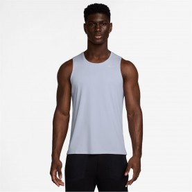 чорапи,за,бягане,всички,чорапи,разпродажба,nike,лека,атлетика,йога,и,пилатес,облекла,всички,йога,и,пилатес,аксесоари,и,облекла,облекла,за,бягане,чорапи,за,