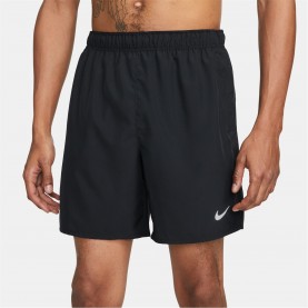 къси,панталони,разпродажба,nike,мъжки,къси,панталони,мъжки,долнища,размер+,nike,dri,fit,challenger,men's,7,unlined,versatile,shorts,black,ref,silvr