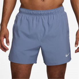 слипове,чорапи,за,бягане,всички,чорапи,разпродажба,nike,мъжки,къси,панталони,лека,атлетика,облекла,за,бягане,къси,панталони,за,бягане,чорапи,за,бягане,мъжк