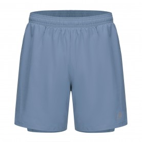 чорапи,за,бягане,всички,чорапи,мъжки,къси,панталони,мъжки,долнища,размер+,лека,атлетика,облекла,за,бягане,къси,панталони,за,бягане,чорапи,за,бягане,мъжки,о