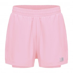 чорапи,за,бягане,всички,чорапи,дамски,къси,панталони,дамски,панталони,и,къси,панталони,за,тренировка,лека,атлетика,облекла,за,бягане,къси,панталони,за,бяга