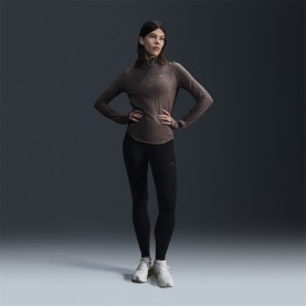 чорапи,за,бягане,всички,чорапи,разпродажба,nike,дамски,чорапогащи,и,клинове,дамски,панталони,и,къси,панталони,за,тренировка,лека,атлетика,облекла,за,бягане